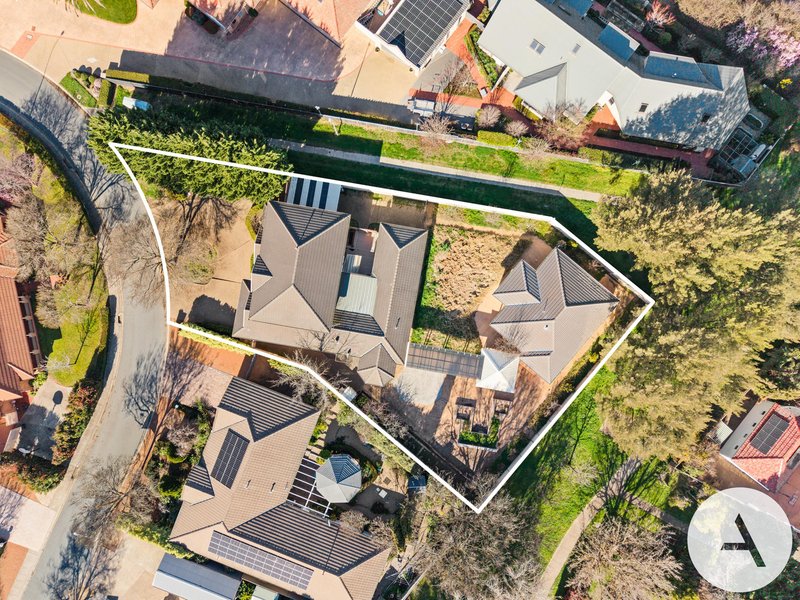 Photo - 25 Westbury Circuit, Nicholls ACT 2913 - Image 33