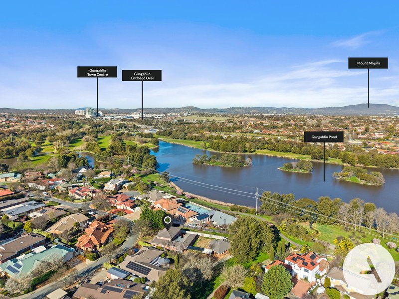 Photo - 25 Westbury Circuit, Nicholls ACT 2913 - Image 34