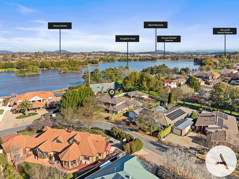 Photo - 25 Westbury Circuit, Nicholls ACT 2913 - Image 35