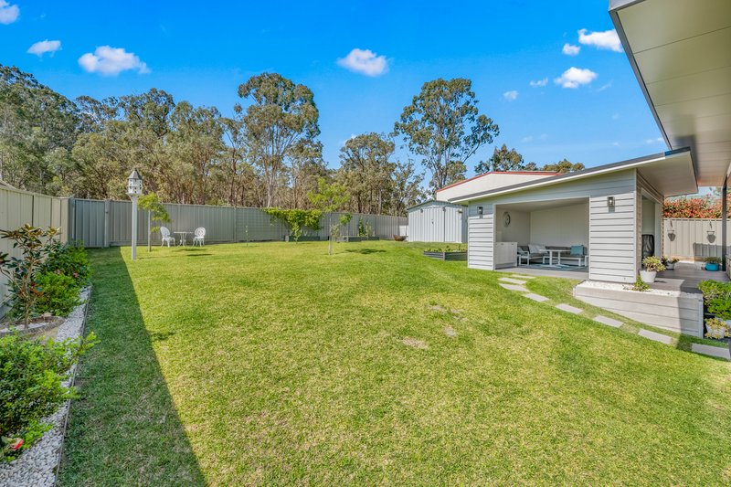 Photo - 25 Westcroft Street, Killingworth NSW 2278 - Image 21