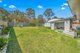 Photo - 25 Westcroft Street, Killingworth NSW 2278 - Image 21