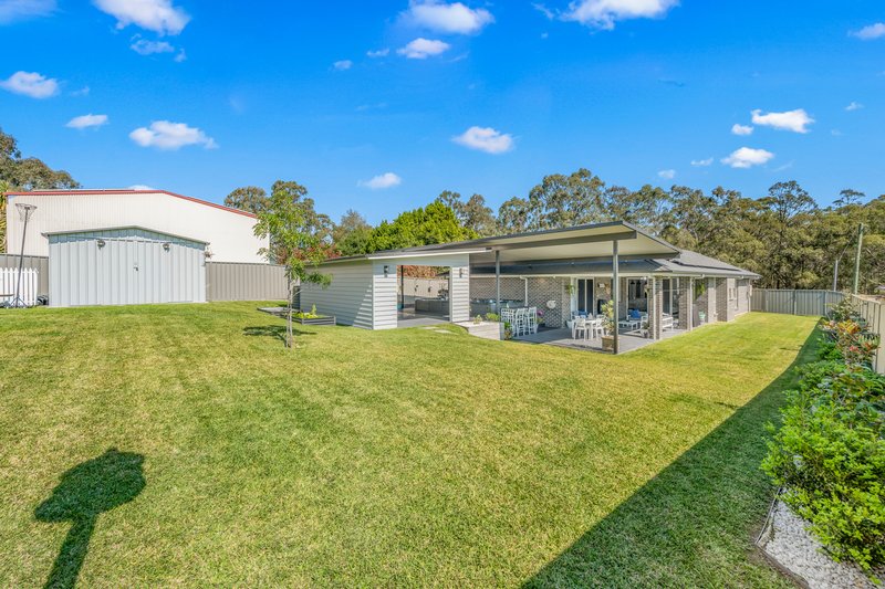 Photo - 25 Westcroft Street, Killingworth NSW 2278 - Image 26