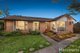 Photo - 25 Westerfield Drive, Notting Hill VIC 3168 - Image 1