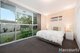 Photo - 25 Westerfield Drive, Notting Hill VIC 3168 - Image 3