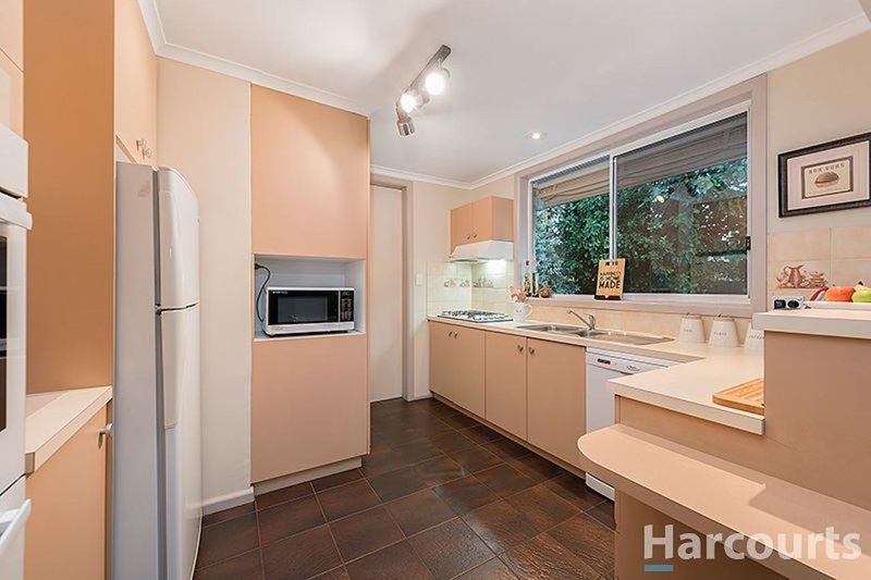 Photo - 25 Westerfield Drive, Notting Hill VIC 3168 - Image 7