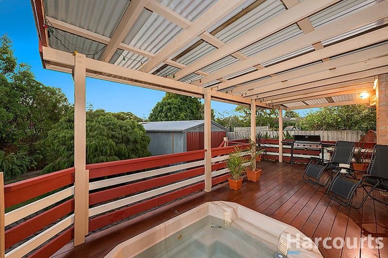 Photo - 25 Westerfield Drive, Notting Hill VIC 3168 - Image 9