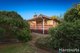 Photo - 25 Westerfield Drive, Notting Hill VIC 3168 - Image 10