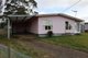 Photo - 25 Westwood Street, Zeehan TAS 7469 - Image 1