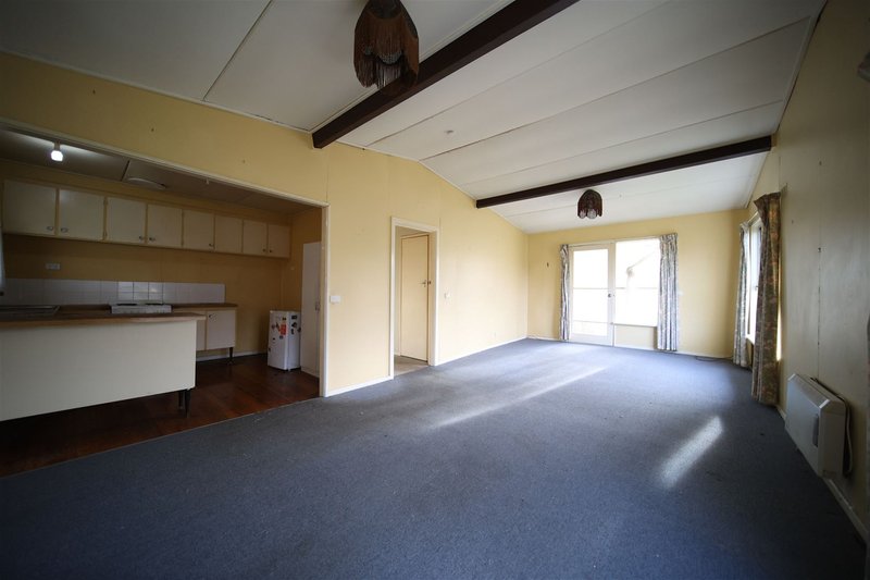 Photo - 25 Westwood Street, Zeehan TAS 7469 - Image 2