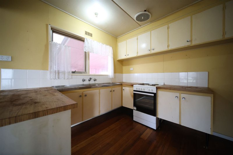 Photo - 25 Westwood Street, Zeehan TAS 7469 - Image 3