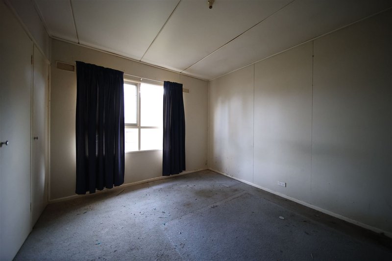 Photo - 25 Westwood Street, Zeehan TAS 7469 - Image 5