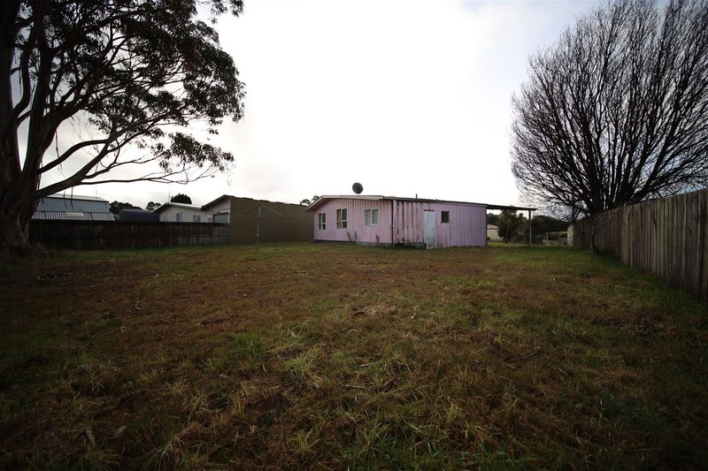 Photo - 25 Westwood Street, Zeehan TAS 7469 - Image 11