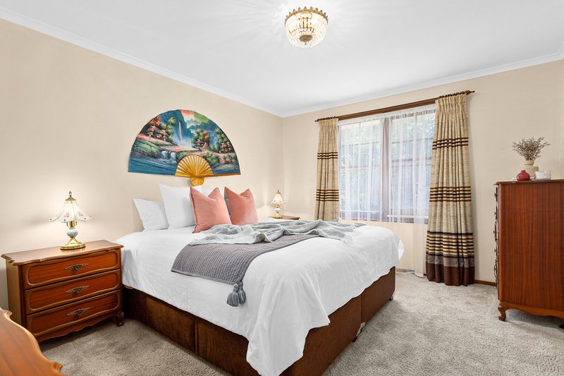 Photo - 25 Whelan Avenue, Figtree NSW 2525 - Image 6