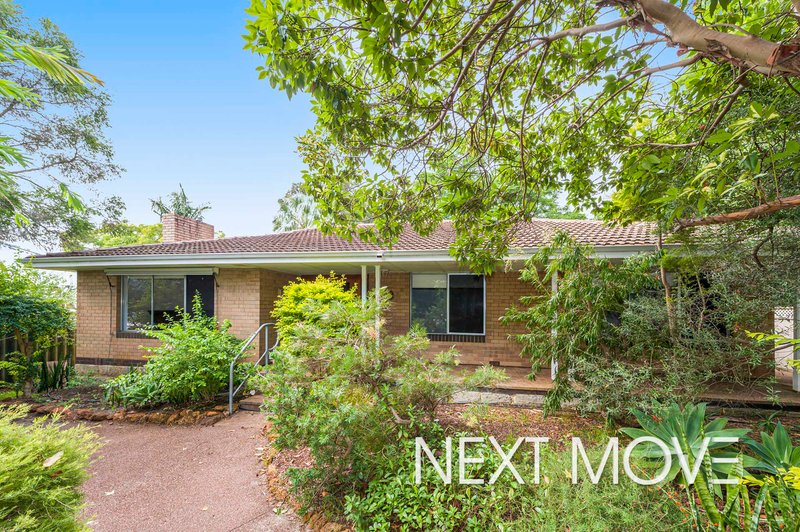 Photo - 25 Wheyland Street, Willagee WA 6156 - Image 2