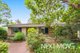 Photo - 25 Wheyland Street, Willagee WA 6156 - Image 2