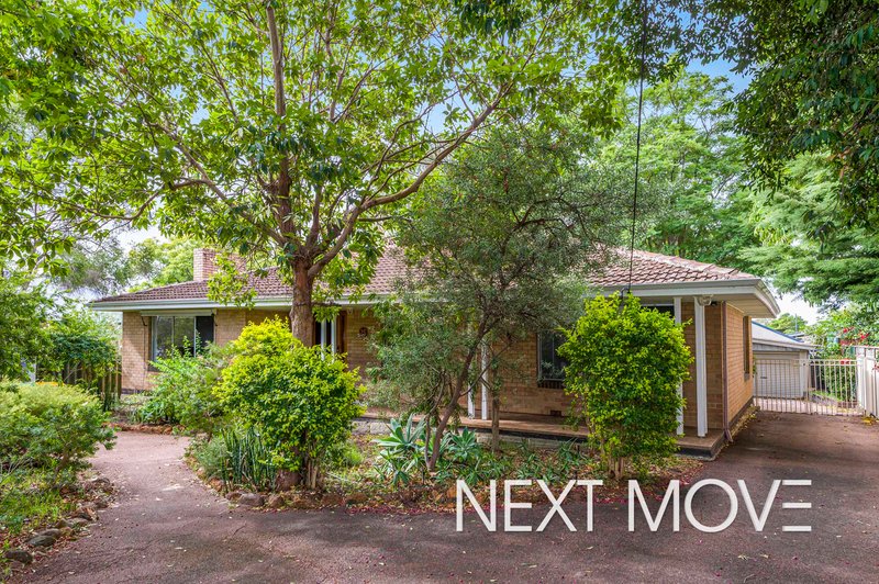 Photo - 25 Wheyland Street, Willagee WA 6156 - Image 3