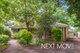 Photo - 25 Wheyland Street, Willagee WA 6156 - Image 3