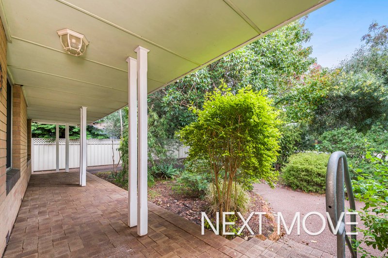 Photo - 25 Wheyland Street, Willagee WA 6156 - Image 5