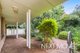 Photo - 25 Wheyland Street, Willagee WA 6156 - Image 5