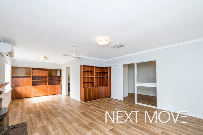 Photo - 25 Wheyland Street, Willagee WA 6156 - Image 9