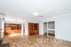 Photo - 25 Wheyland Street, Willagee WA 6156 - Image 9