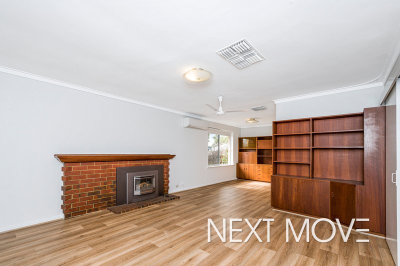 Photo - 25 Wheyland Street, Willagee WA 6156 - Image 10