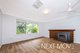 Photo - 25 Wheyland Street, Willagee WA 6156 - Image 11