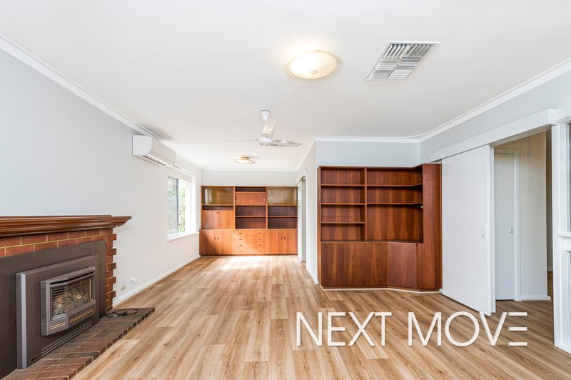 Photo - 25 Wheyland Street, Willagee WA 6156 - Image 12
