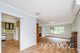 Photo - 25 Wheyland Street, Willagee WA 6156 - Image 13