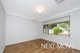 Photo - 25 Wheyland Street, Willagee WA 6156 - Image 16