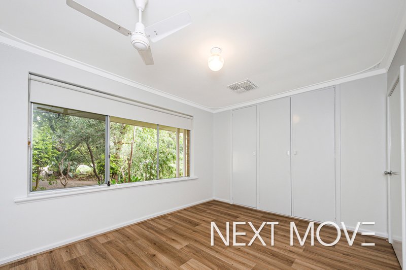 Photo - 25 Wheyland Street, Willagee WA 6156 - Image 17