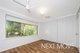 Photo - 25 Wheyland Street, Willagee WA 6156 - Image 17
