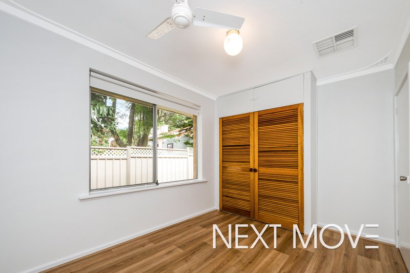 Photo - 25 Wheyland Street, Willagee WA 6156 - Image 19