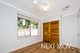 Photo - 25 Wheyland Street, Willagee WA 6156 - Image 19