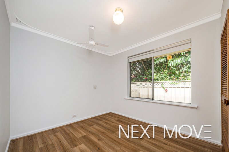 Photo - 25 Wheyland Street, Willagee WA 6156 - Image 20