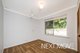 Photo - 25 Wheyland Street, Willagee WA 6156 - Image 20