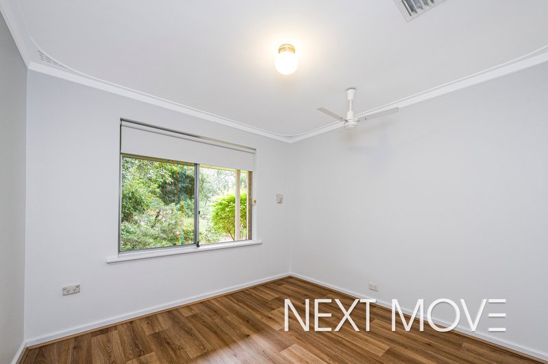 Photo - 25 Wheyland Street, Willagee WA 6156 - Image 22