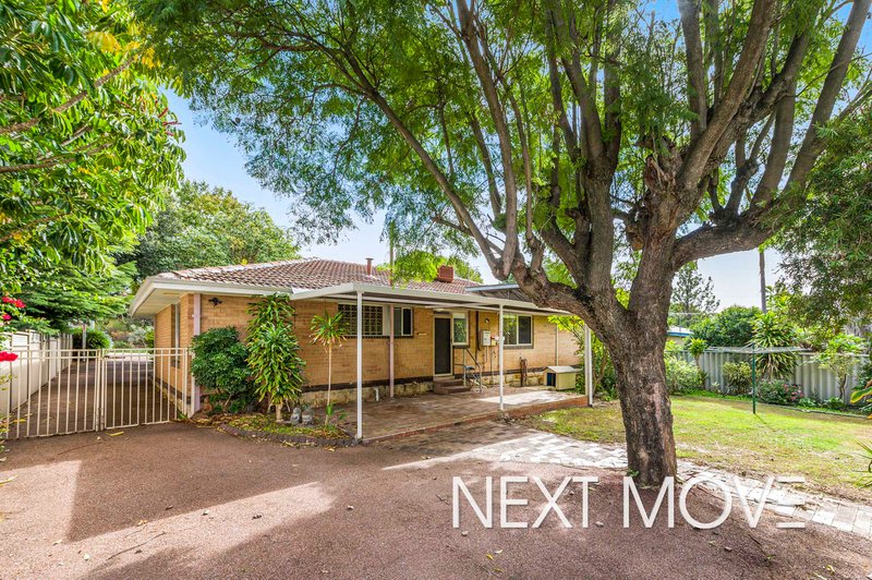 Photo - 25 Wheyland Street, Willagee WA 6156 - Image 23