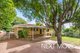 Photo - 25 Wheyland Street, Willagee WA 6156 - Image 23
