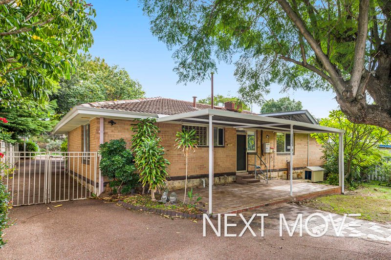 Photo - 25 Wheyland Street, Willagee WA 6156 - Image 24