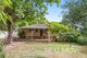 Photo - 25 Wheyland Street, Willagee WA 6156 - Image 25