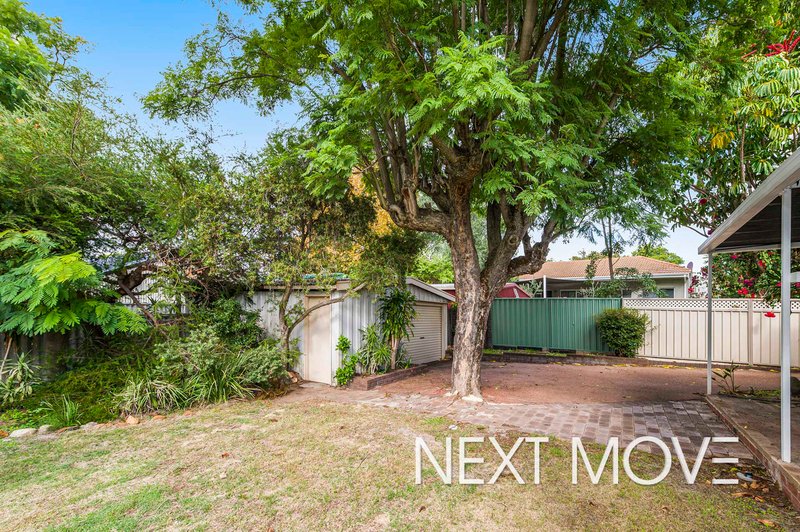 Photo - 25 Wheyland Street, Willagee WA 6156 - Image 26