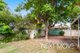 Photo - 25 Wheyland Street, Willagee WA 6156 - Image 26