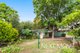Photo - 25 Wheyland Street, Willagee WA 6156 - Image 27