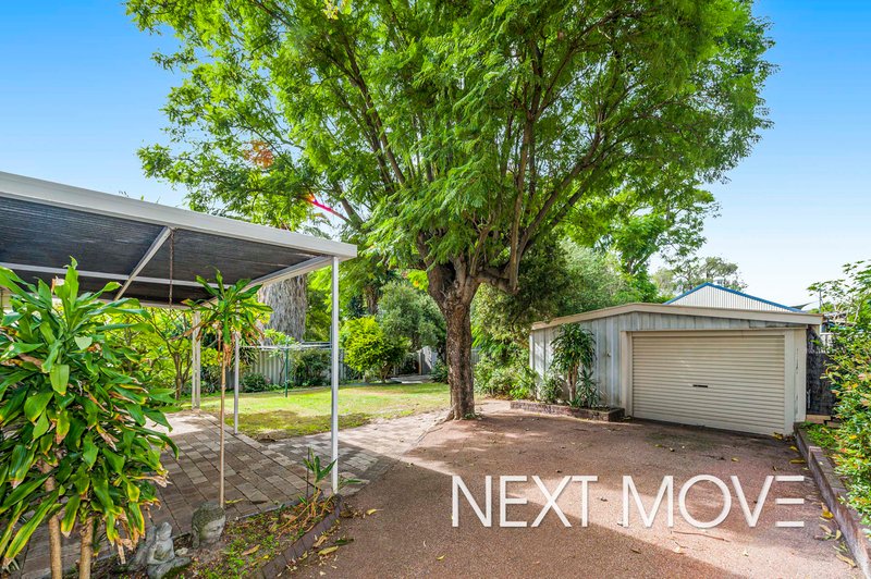 Photo - 25 Wheyland Street, Willagee WA 6156 - Image 28
