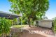 Photo - 25 Wheyland Street, Willagee WA 6156 - Image 28