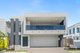 Photo - 25 Whimbrel Terrace, Shell Cove NSW 2529 - Image 1