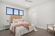 Photo - 25 Whimbrel Terrace, Shell Cove NSW 2529 - Image 5