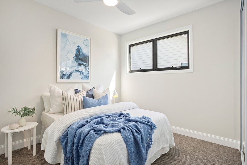 Photo - 25 Whimbrel Terrace, Shell Cove NSW 2529 - Image 6