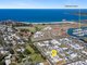 Photo - 25 Whimbrel Terrace, Shell Cove NSW 2529 - Image 10